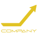 Logotipo x company